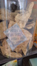 KINBATA日本硅胶食品干燥剂50小包食品防潮珠衣橱干燥包宠物干燥剂 实拍图