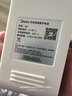 美的（Midea）无线吸尘器家用吸尘器家用宠物手持吸尘器大吸力轻量车载长续航地毯猫毛狗毛吸毛器【爆款升级】Q2 实拍图