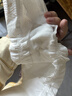 MOONY尤妮佳皇家新纸尿裤L48片(9-14kg)尿不湿 实拍图