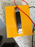 先科汽车电瓶充电器12V24V通用汽车货车摩托车三轮车通用修复及快充模式可选纯铜芯线ZH58加强修复款 实拍图