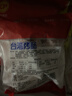 正大食品（CP）台湾烤肠1kg 台式香肠热狗鸡肉火腿肠 便利店烧烤营养早餐 实拍图