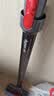 戴森（DYSON）V8无绳吸尘器【升级款】手持无线吸尘器 除螨 宠物 家庭适用 实拍图