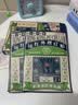 宝芝林香港 膝盖疼痛滑膜炎关节痛专用积液半月板损伤热敷膏药贴 实拍图