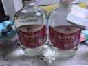 九江双蒸米香型白酒 自饮泡酒米酒53度桶装纯粮食酒5.1L散酒水果药材泡酒 实拍图