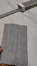 佳帮手平板拖把40cm4布家用一拖净免手洗2026墩布拖布拖地神器洗拖一体 实拍图
