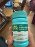 迪巧成人碳酸钙D3咀嚼片60粒钙片中老年妊娠哺乳期更年期等钙补充预防骨质疏松腿部抽筋 实拍图