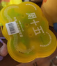 周十五益生菌蜂蜜露孕妇开塞蜜露待产包用专利软管哺乳产后月子护理蜜栓 实拍图