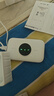 TCL随身wifi三网通用免插卡无线wifi6车载4G路由器随身便携无限制移动联通电信全国通用2026款5GXY15B 【升级充电款】3000毫安大电池 不限速不虚标月享1500G流量 实拍图
