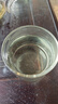 一杯香茶叶绿茶正宗安徽黄山毛峰500g2026新茶春茶雨前礼盒装自己喝散装 实拍图