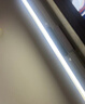 大头人（datouren）充电台灯护眼灯学生读写小台灯宿舍卧室床头灯可调光应急灯 实拍图