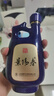 景芝 景阳春小老虎 浓香型白酒 39度 500ml*6瓶  整箱装 热门商品 实拍图