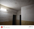 九千谷阳台防护网 垫板网防漏隔断安全护栏网白色0.8孔50cm宽3m长4374 实拍图
