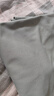 361°短袖男士t恤春夏季运动服速干衣跑步宽松健身上衣服652524113H-5 实拍图