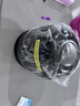 华强北harman·kardon 音响 Aura Studio4 琉璃四代 蓝牙连接360立体音 harman·kardon 琉璃四代 黑色 海外版 实拍图
