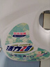 活力28山茶花洗衣液28.8斤（3.6kg*4瓶）持久留香 整箱企业团购员工福利 实拍图