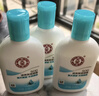 大宝SOD蜜清爽保湿凝露100ml擦脸油补水保湿乳液面霜面部护肤品 实拍图