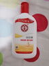 大宝SOD蜜200ml*3乳液面霜男女士润肤补水保湿霜护肤品身体乳 实拍图