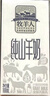 牧羊人纯山羊奶160ml*16盒礼盒装 经典款成人早餐奶新鲜纯羊奶送礼佳选 实拍图