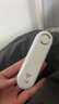 飞猫M1 移动免插卡随身wifi6便携式热点4g路由器车载无线热点上网卡托笔记本上网宝新款 实拍图