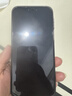 HUAWEI Mate 80 旗舰手机 第二代红枫影像鸿蒙AI 华为直屏鸿蒙手机 华为mate80手机 官方正品 现货速发 曜石黑 12GB+256GB 全网通 官方标配 实拍图