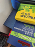 安耳悠 隔音耳塞德国进口睡眠防噪音睡觉专用降噪女士小号款minisoft5副 实拍图