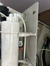 海博逊适用AO史密斯净水器滤芯史密斯净水机AR/DR/TR/SR50/75/400D3B1C6F/A 12345级50/75系全套 通用 实拍图