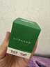 公牛（BULL）欧标旅行插座/转换插头/电源转换器插 适用德国 西班牙 法国 韩国 荷兰等 GN-L12无开关 实拍图