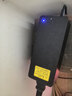 米瑞思（mryc）12V5A/4A/3A电源适配器线联想AOC液晶电脑显示器通用监控摄像头硬盘盒打印机按摩椅录相充电器 实拍图