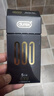 杜蕾斯（durex）避孕套安全套超薄黑金001 5只隐形裸入套男女成人情趣计生用品 实拍图