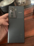 中兴（ZTE）Axon 50  骁龙8+ 144Hz高刷 6400万三摄 12GB+512GB曜金黑 单系统 5G拍照手机 实拍图