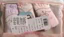 Hello Kitty女童内裤棉质儿童四角短裤春夏宝宝平角透气薄裤头231005平角120 实拍图