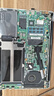 光威（Gloway）8GB DDR3L 1600 笔记本内存条 战将 普条 精选颗粒  CL11 AI电脑配件升级 实拍图