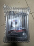 美孚（Mobil）全合成汽机油5W-30 SP级4L美孚1号极光银汽车保养京东养车自营 实拍图