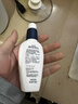 适乐肤（CeraVe）烟酰胺PM乳60ml双支（提亮舒缓补水保湿乳液敏感肌男女士护肤品） 实拍图