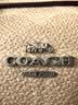 蔻驰（COACH）【品牌直供】女士ROWAN手提单肩斜挎波士顿包CW330礼物 实拍图