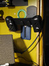 盖世小鸡（GAMESIR）X5 Lite拉伸游戏手柄手机Type-C 便携手机游戏ipad平板iPhone15苹果安卓手游外设三角洲行动绝区零 实拍图