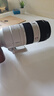 索尼（SONY）FE 70-200mm F2.8 GM OSS II 全画幅远摄变焦G大师镜头(SEL70200GM2) 实拍图