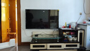 TCL电视 55T5M 55英寸 QD-Mini LED控光 240Hz高刷 QLED量子点 WiFi6 超薄 能效补贴 护眼 实拍图