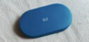 中兴（ZTE）随身wifi6免插卡/移动4G双网切换/无线上网卡随行笔记本宽带网络设备3000mAh大电池 U10S Pro青青 实拍图