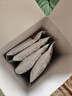 英氏婴幼儿彩蝶面牛肉芦笋番茄味200g 辅食宝宝儿童蝴蝶面 采销真验厂 实拍图