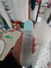 韩束水动力爽肤水控油补水保湿抗皱护肤品男女母亲节礼物100ml 实拍图