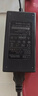 广成明12v10a电源适配器适用典籍一体机迷你主机电脑12V9A/8A/7A/6A吸尘器低音炮音响LED屏显示器监控 实拍图