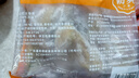 温氏供港鲜熟白切鸡1.8斤 冷冻食品 110天农家散养土鸡白斩鸡熟食 实拍图