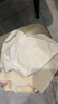 古今（GUJIN）2件无痕女童内衣青春发育期二阶段10一14岁少女生文胸初中小学生 实拍图