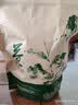 古河州甘肃罐罐茶2026年新茶春尖茶叶兰州天水定西陇南围炉煮茶大叶清茶 250g 清香回甘 耐煮耐泡 实拍图