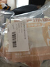 白象 方便速食 魔芋凉面即食代餐饱腹健身 0脂低卡魔芋面体280g*3袋 实拍图