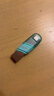 闪迪（SanDisk）128GB Lightning USB3.0 苹果手机U盘 豆蔻绿色 读速90MB/s MFI认证 iPhone/iPad手机电脑两用U盘 实拍图