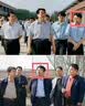 車仆汽油添加剂金装燃油宝单支节油宝汽车除积碳油路清洗剂旗舰店正品 实拍图