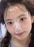维特丝氨基酸洗面奶男女士专用深层清洁收缩毛孔祛痘去角质洁面乳第1名 实拍图
