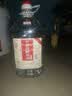 不老潭粮食酒 桶装高度泸州糯红高粱酒浓香型散装白酒纯粮壹号 42度 5L 实拍图